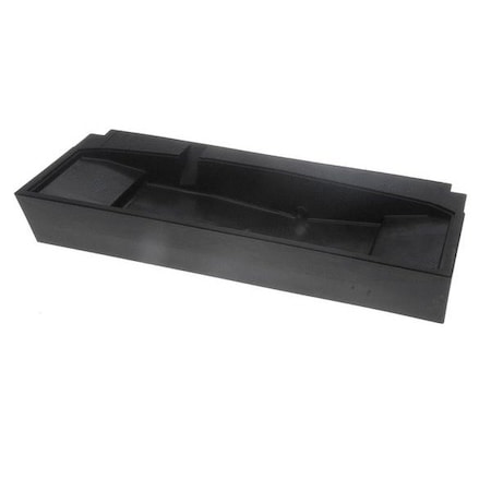 Seb Professional Drip Tray 3323723400